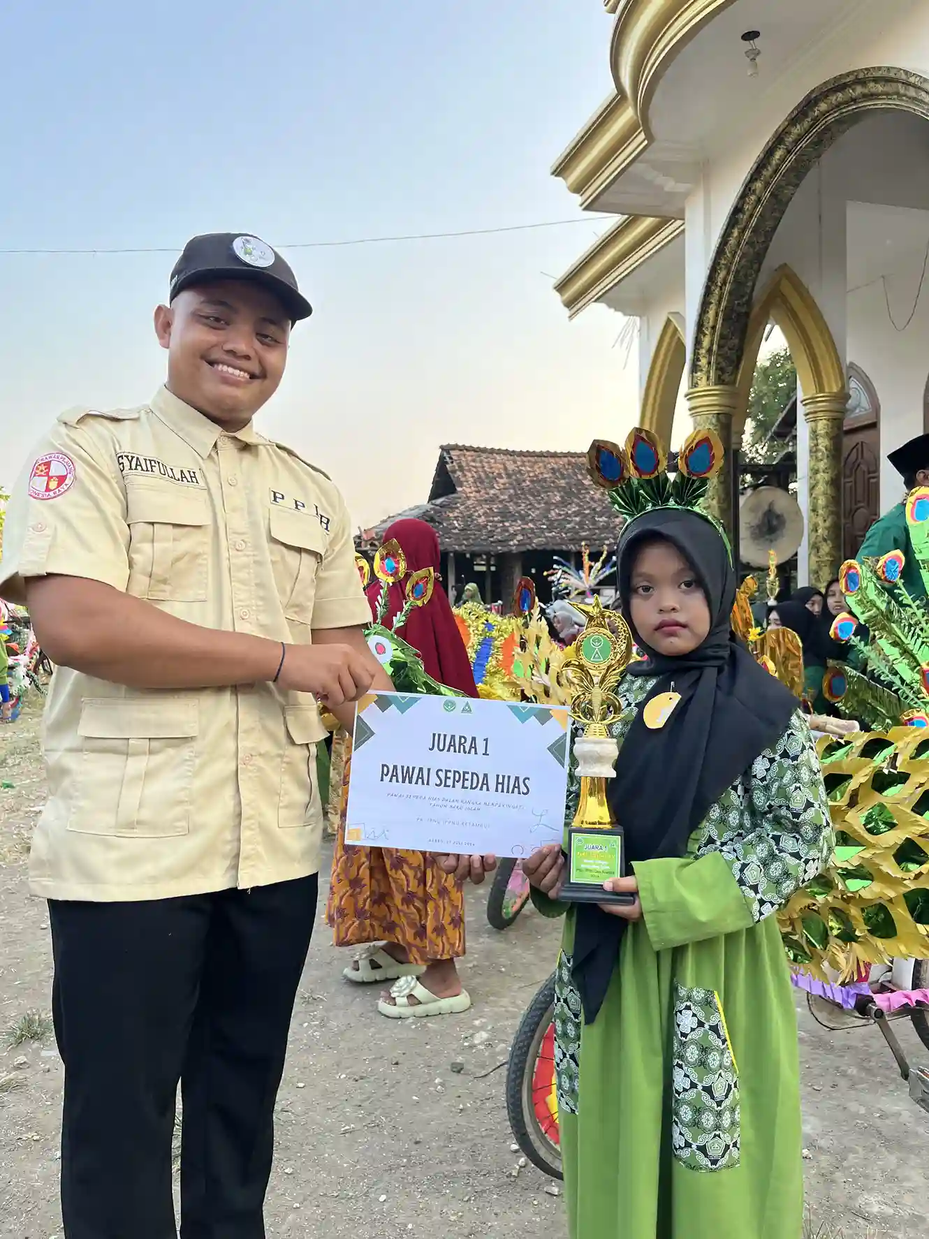 juara-1