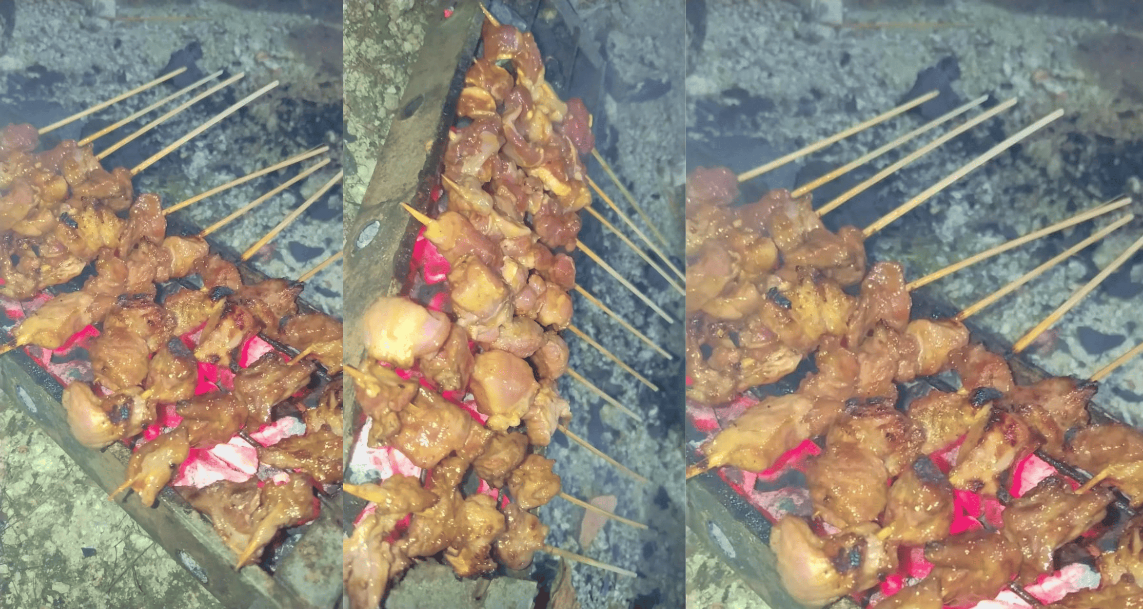 Agenda PR IPNU-IPPNU Ketambul setelah Hari Raya Idul Adha