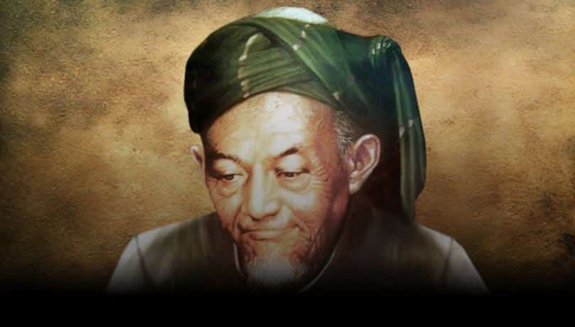 Biografi dan Perjalanan KH Hasyim Asy’ari: Dari Pesantren hingga Pahlawan Nasional