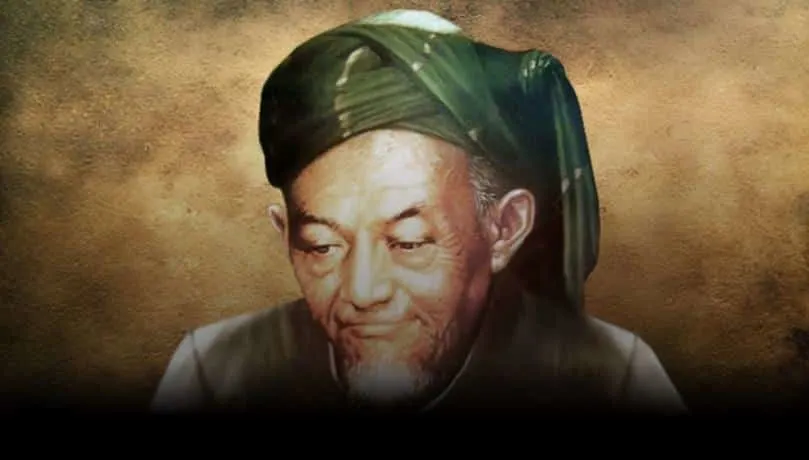 Biografi dan Perjalanan KH Hasyim Asy’ari: Dari Pesantren hingga Pahlawan Nasional