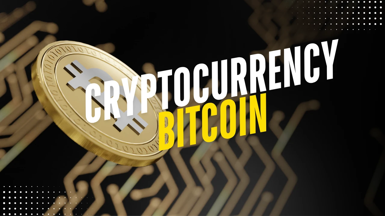 Perjalanan Bitcoin: Dari White Paper hingga 2025 (Perspektif Islam)
