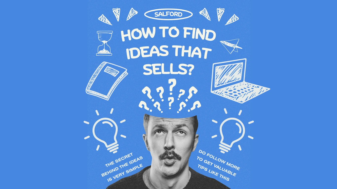 Mengapa sulit mengatakan ide yang ada di dalam pikiran kita